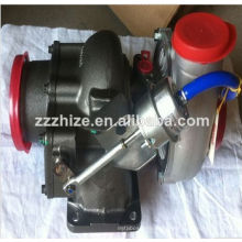 turbocompressor de motor de alta qualidade para yutong zk 6100